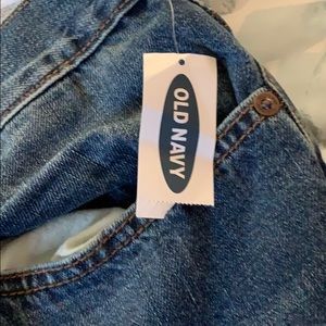 Old Navy Men’s Loose Fit Jeans 46x32